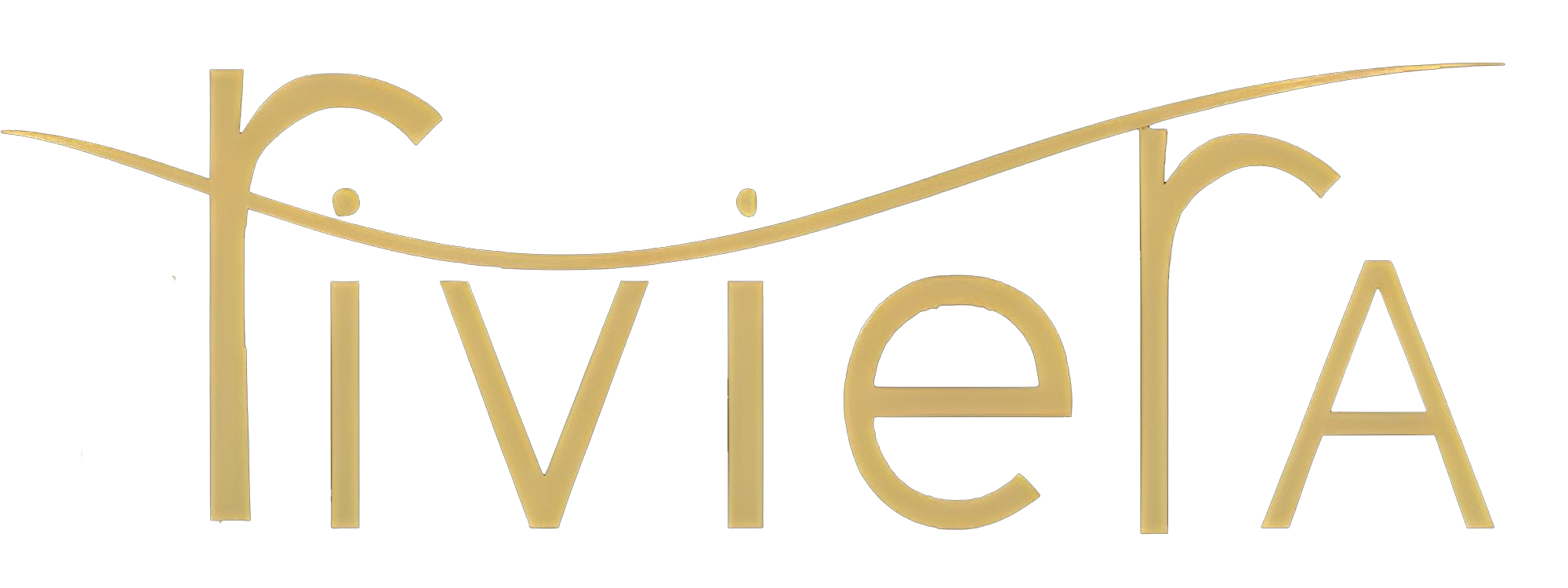 Riviera Cafe